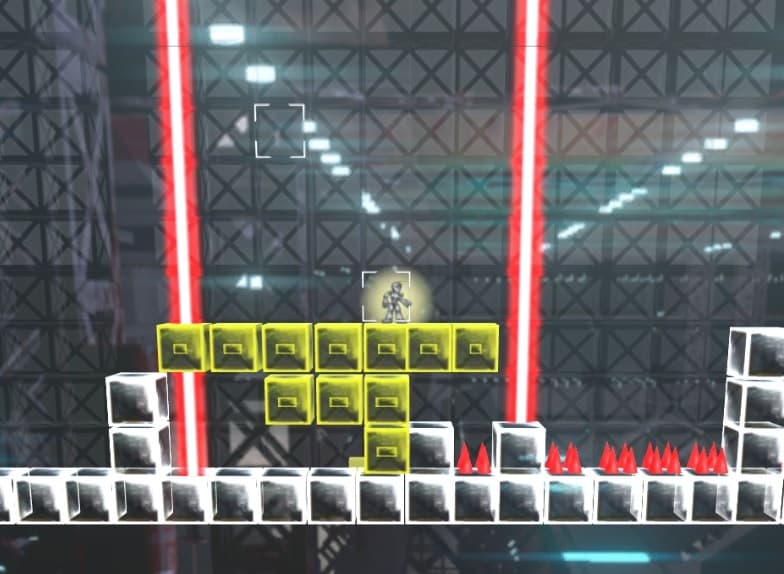 Builders screenshot 4