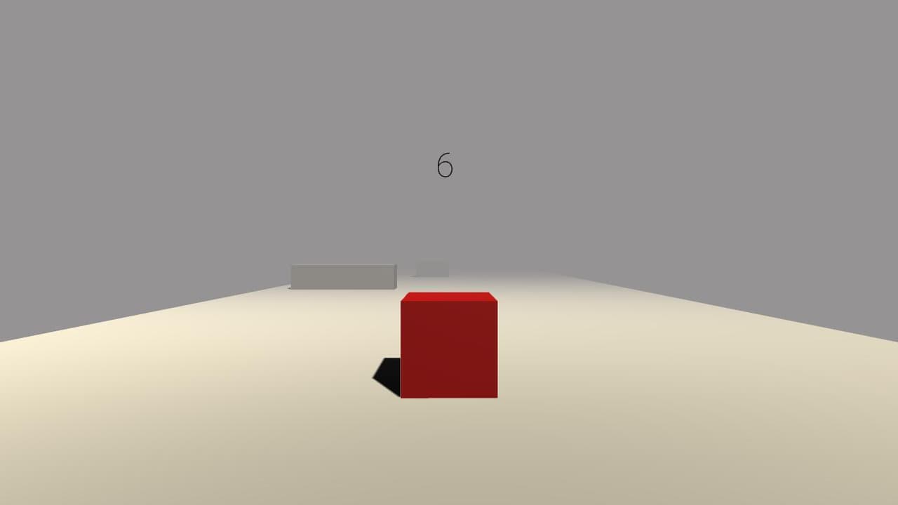Rager (oPain) screenshot 2