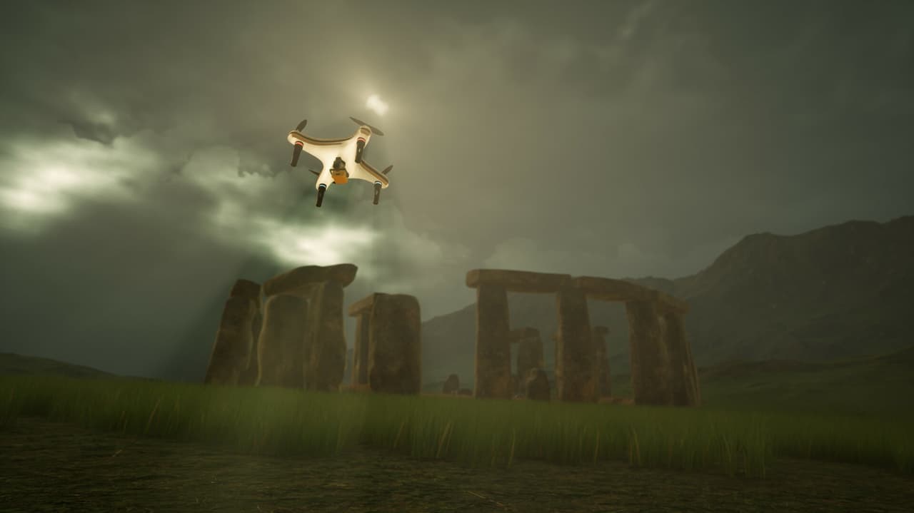 ISDDS screenshot 4