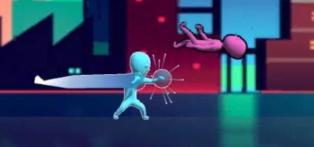 Catchy Punchy Punch screenshot 3