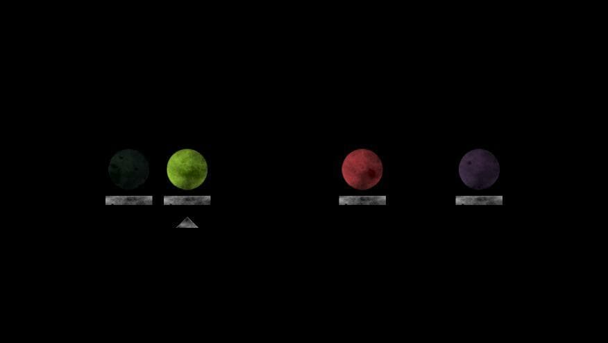 Drip LD48 screenshot 2