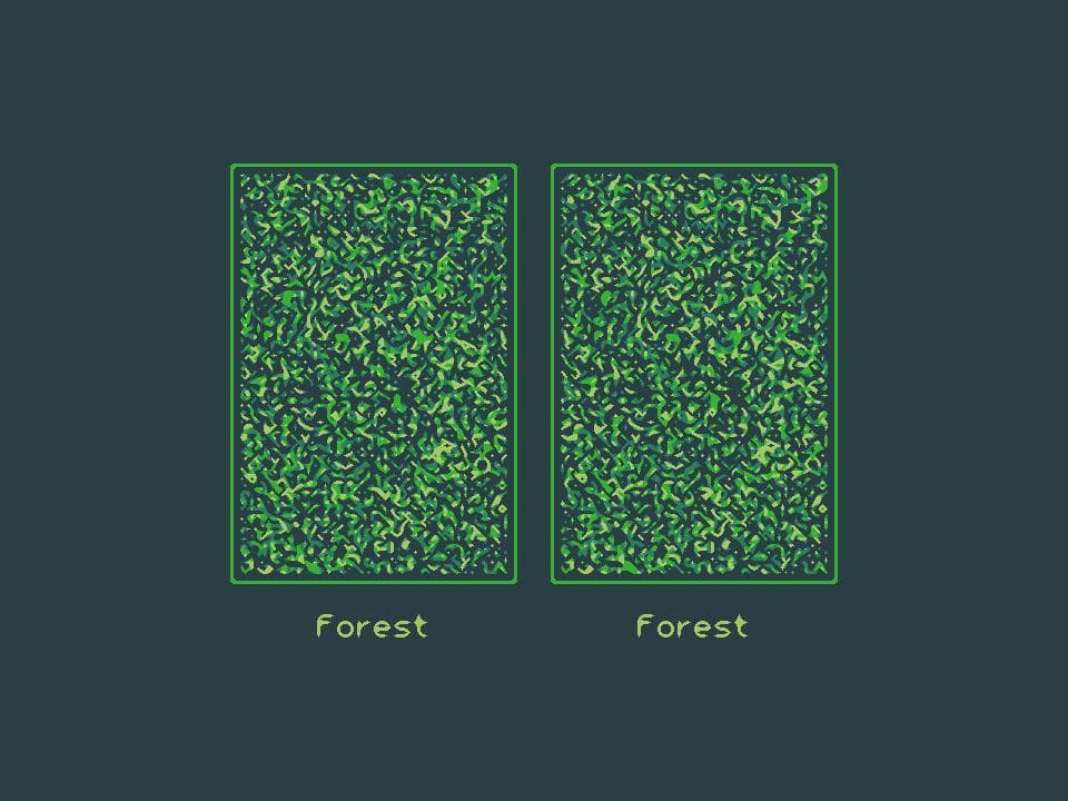 STEREOGRAM screenshot 4