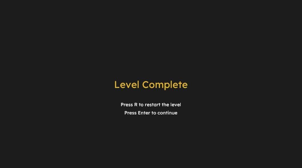 Perplex Bound screenshot 4