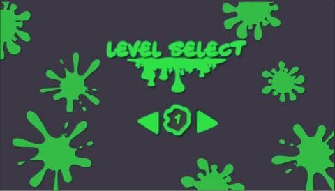 Slimed screenshot 2