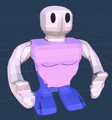 FatRun