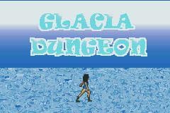 Glacia Dungeon screenshot 2