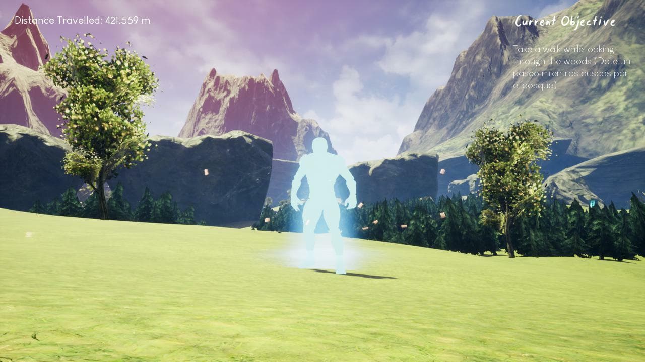 ANDBRA screenshot 5