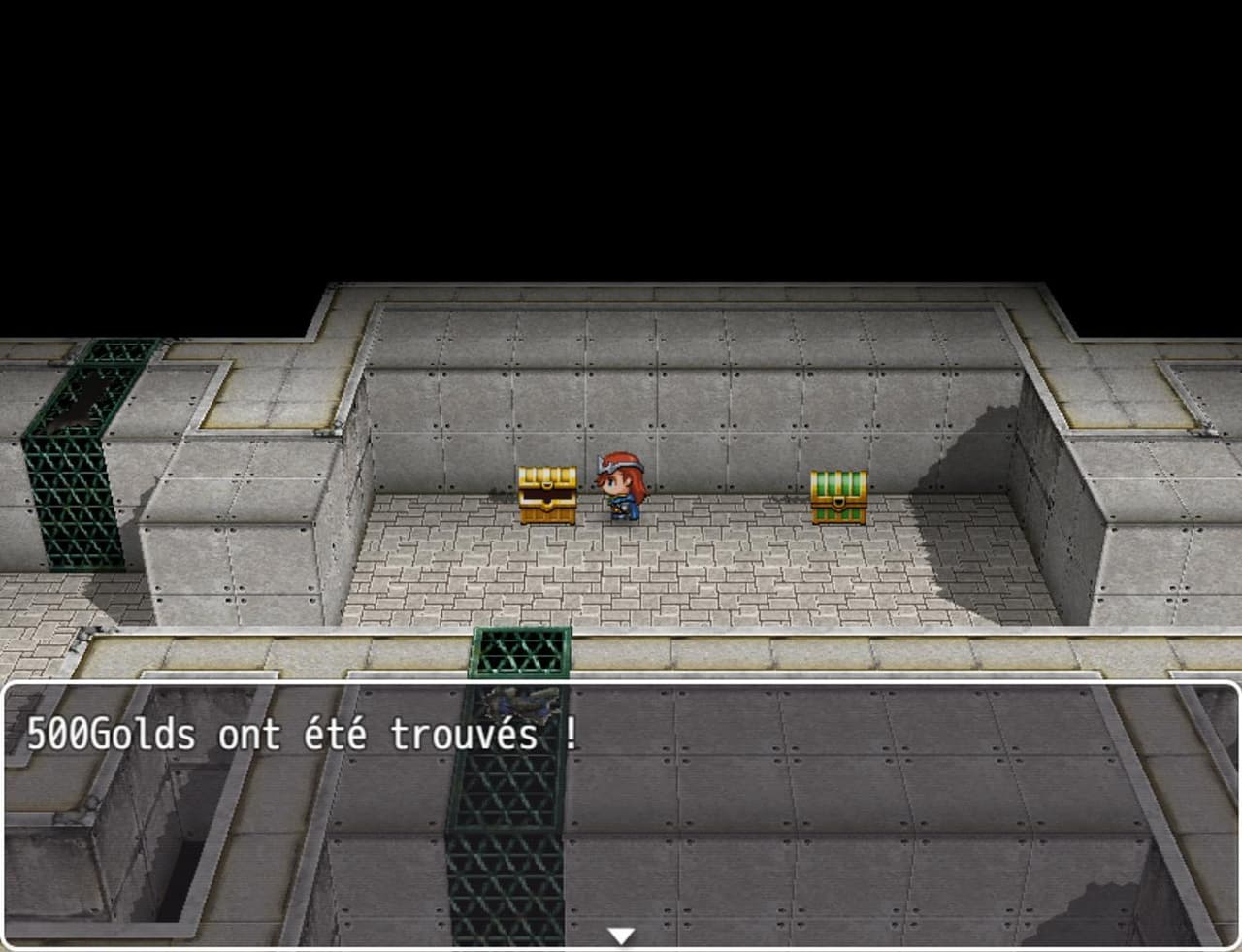 Island Reload 3D screenshot 4