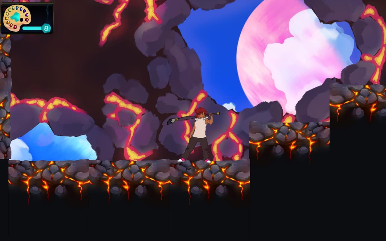 Dual Meanings screenshot 3