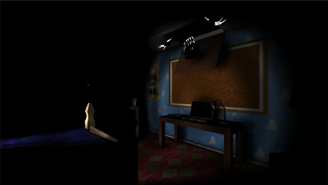 Amarok Dreams screenshot 6
