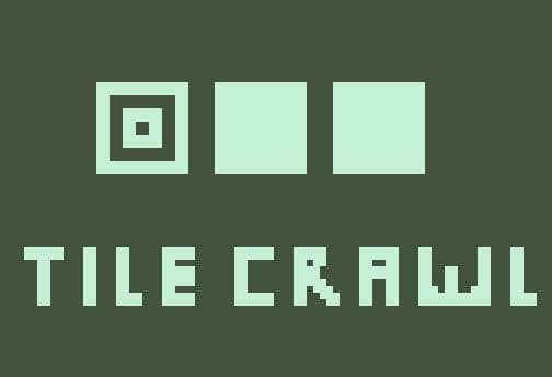 Tile Crawler