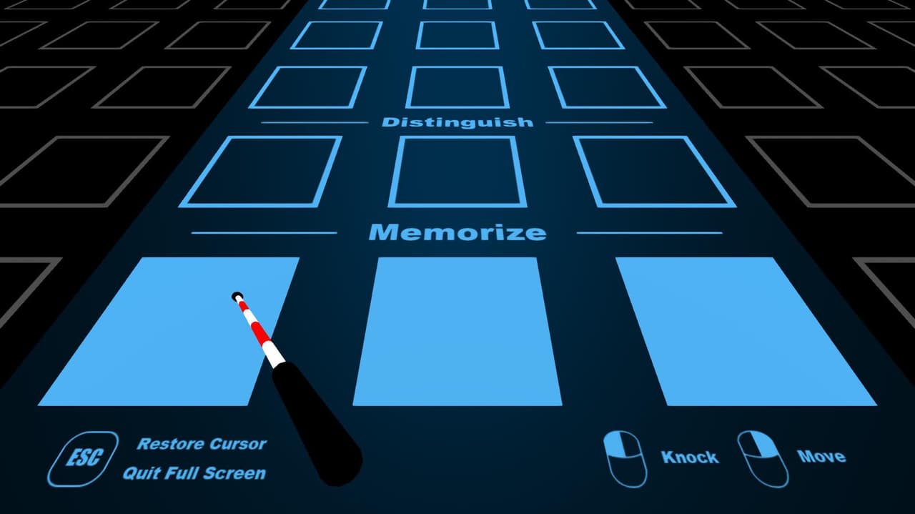 Pioneer screenshot 3