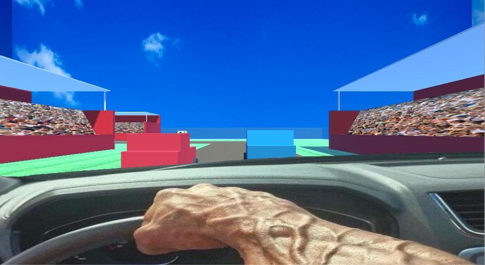 Cars 4