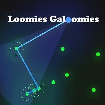 Loomies Galoomies