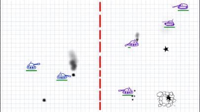 Русские танчики screenshot 3