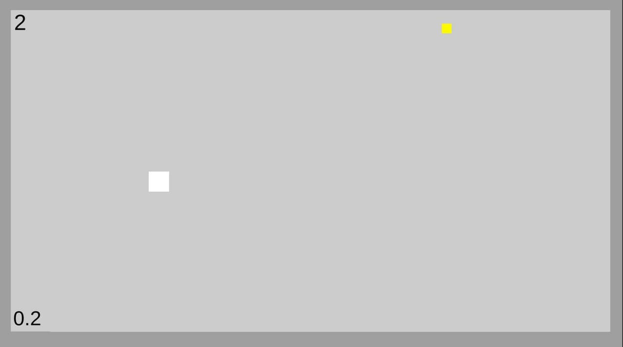 Bits (itch) screenshot 3