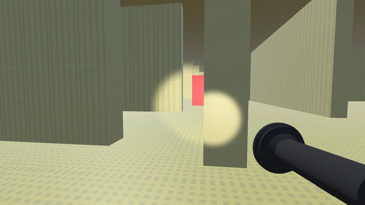 Piwrooms screenshot 2
