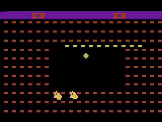 Sssnake screenshot 2