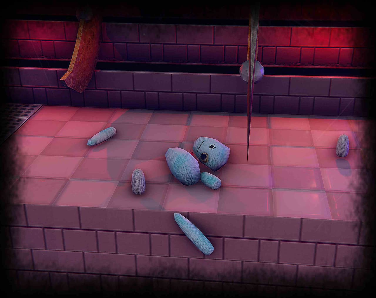 Give A Soul screenshot 4