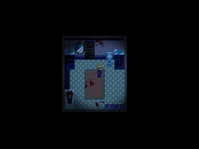 One Night 2: Ultimate Edition screenshot 3
