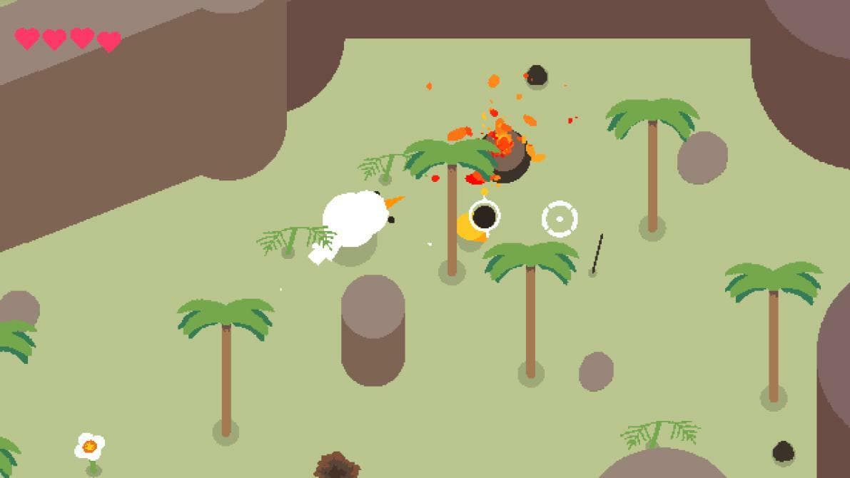 Shipstranded screenshot 2