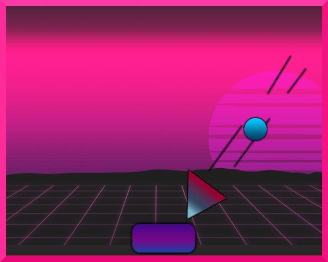 VacuumWave