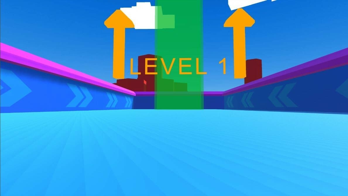 Updive screenshot 2