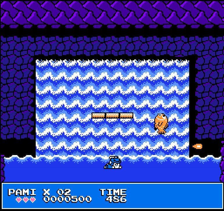 Star Kids screenshot 3