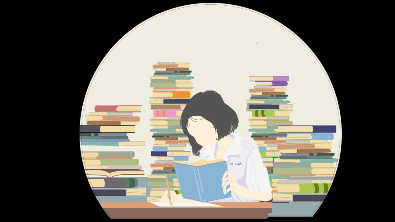 Student Syndrome