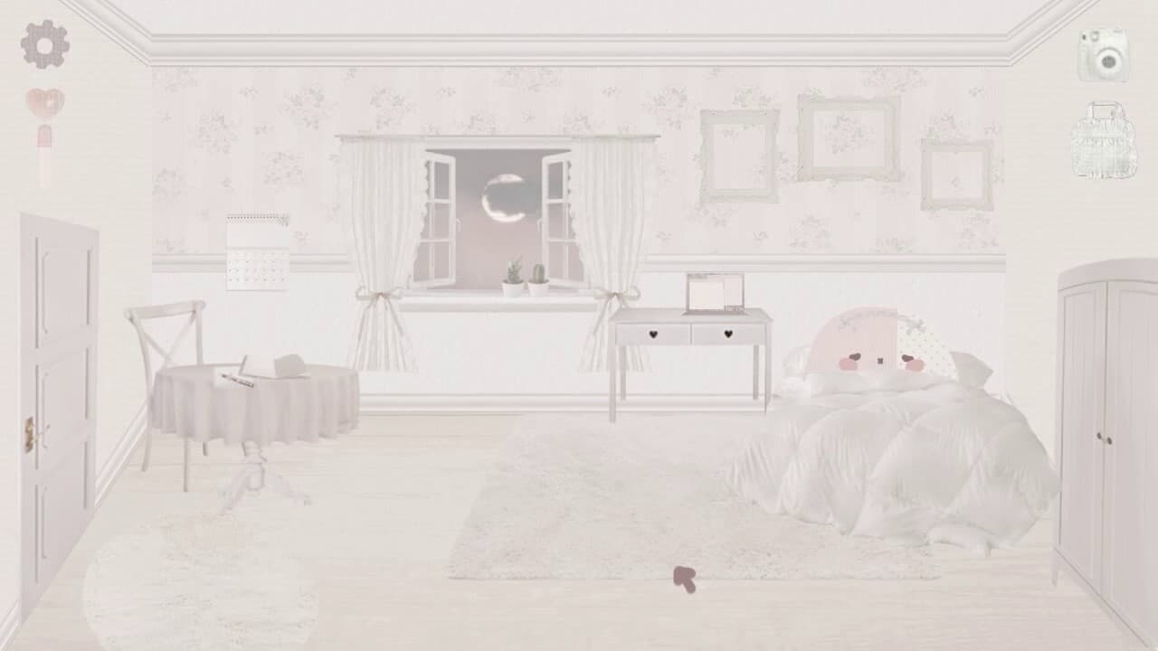 my fluffy life screenshot 6