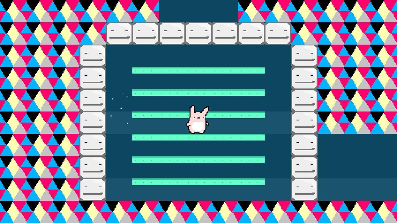 Suck it! Blow it! screenshot 5