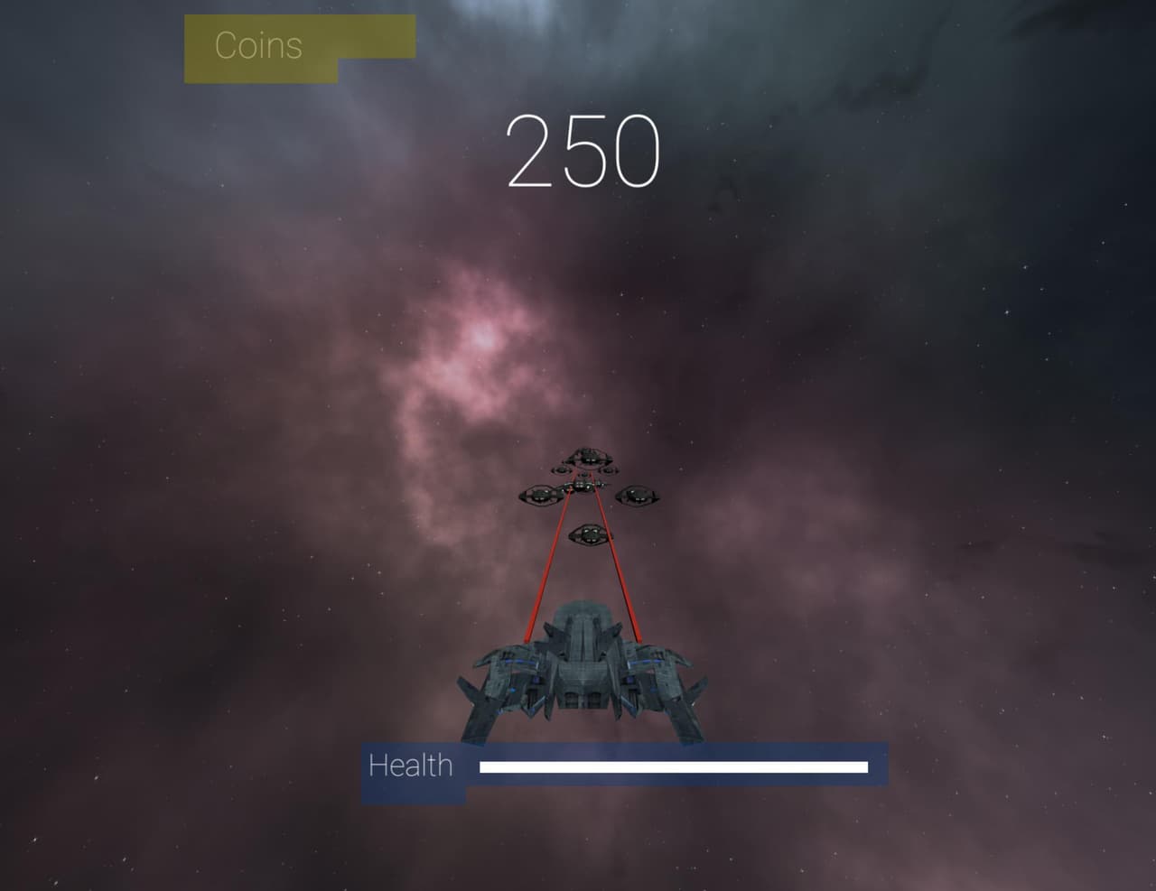 Dodge Dodge Die screenshot 3