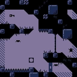 JLIM screenshot 3