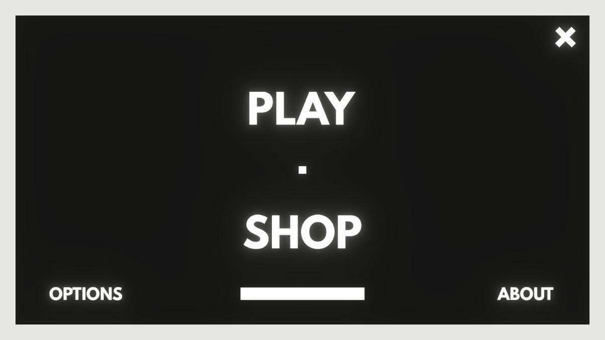 Bounce n Shrink screenshot 2