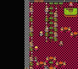 Casino Kid screenshot 4