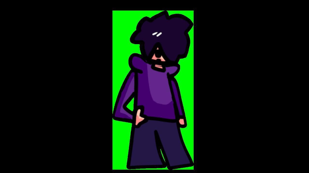 Vs The Boiz screenshot 2