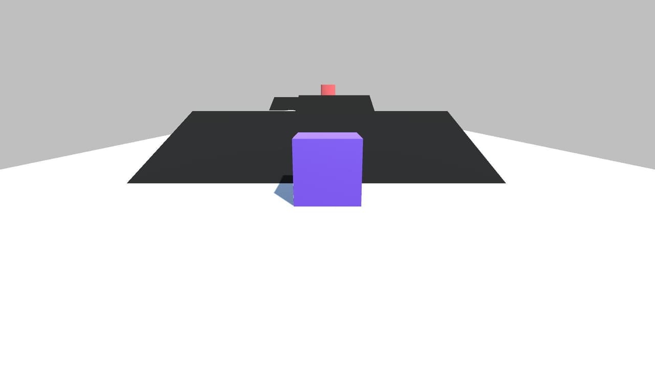My First Ever Game screenshot 2