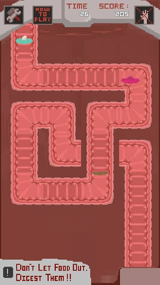 PooPooL