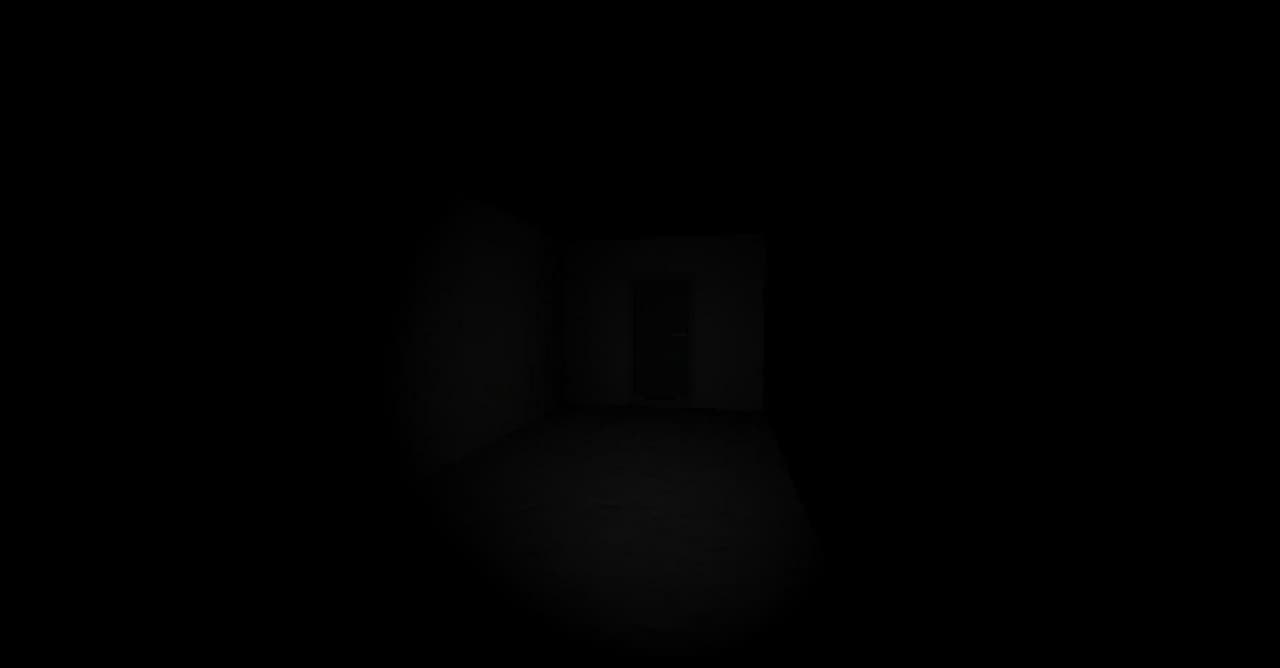 No one is coming screenshot 3