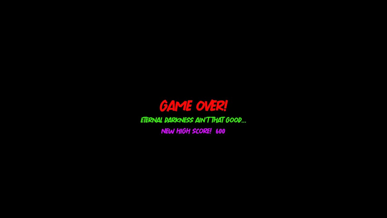 Super Alien Sniper - Super Realisitic Simulator screenshot 6