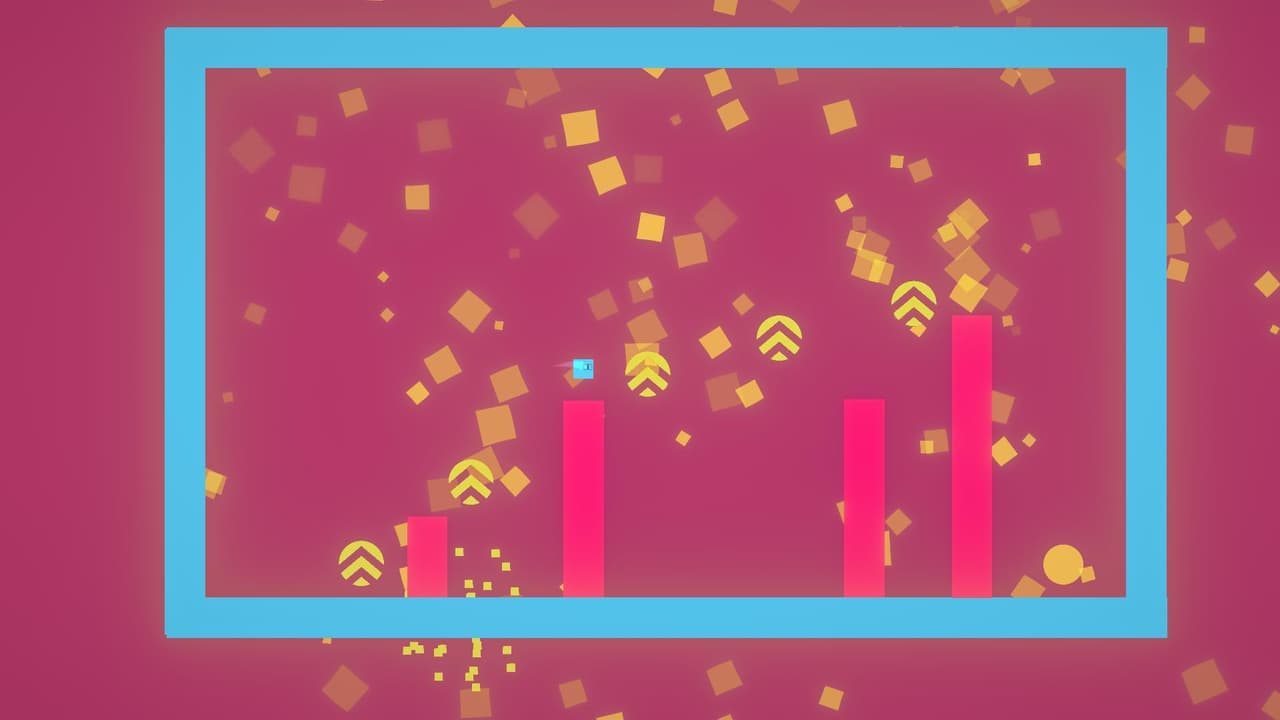 Build you way screenshot 4