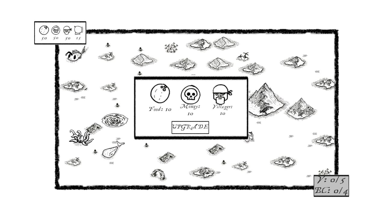 Mini-Map screenshot 4