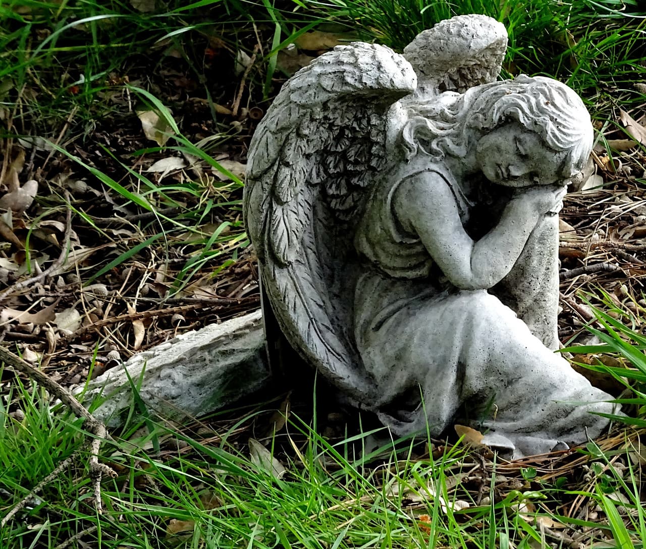 In Memoriam (sirbee)