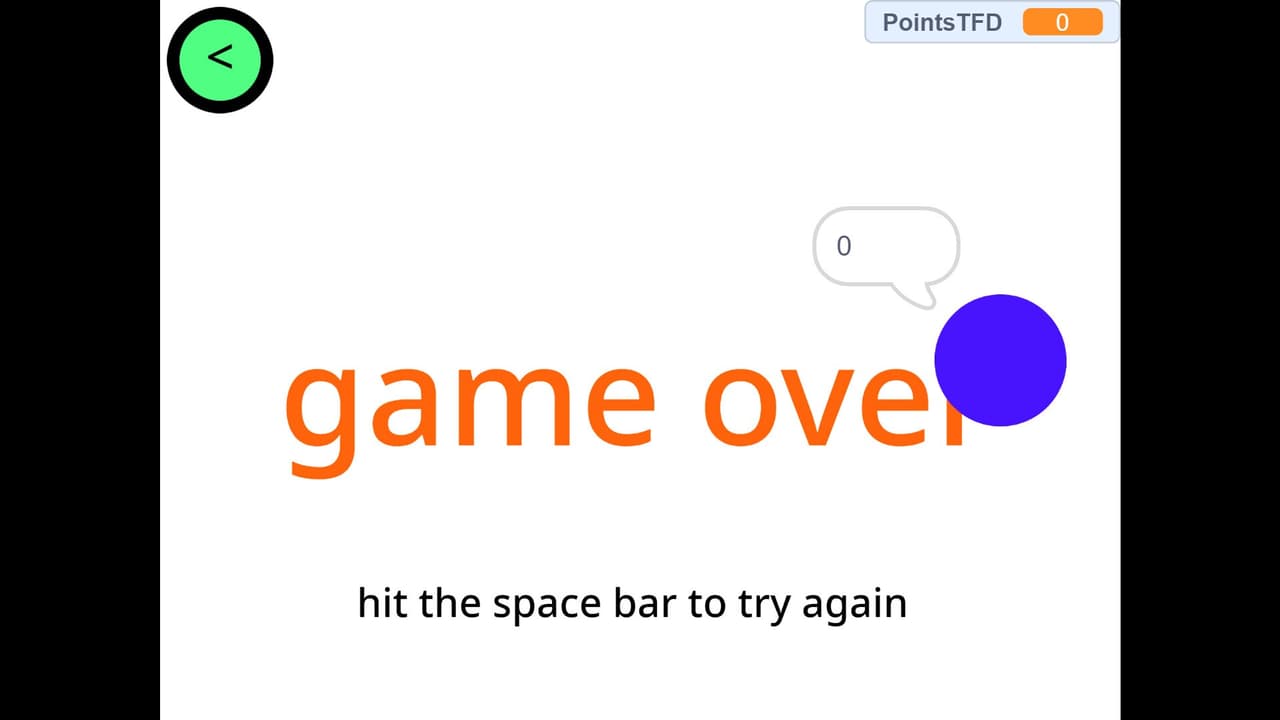 Henrys Scratch Pack 1. screenshot 4