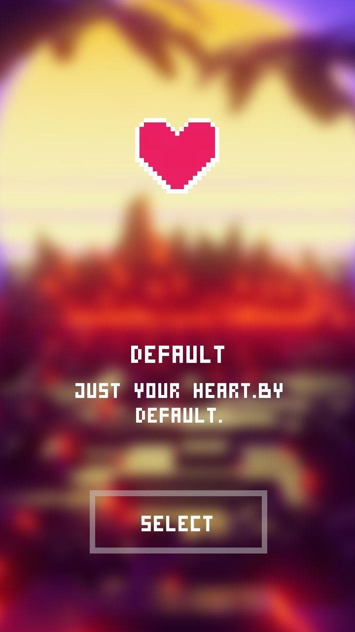 SlowDodge screenshot 5