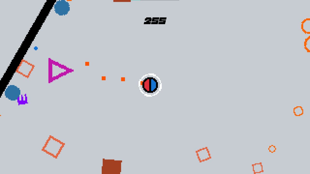 打怪! Beat the Mons! screenshot 4