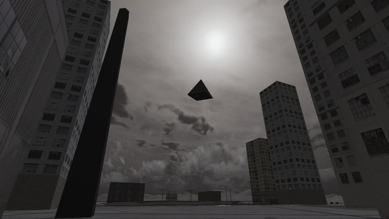 The Onanist screenshot 2