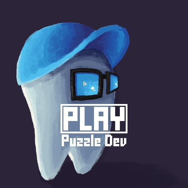 Puzzle Dev screenshot 2
