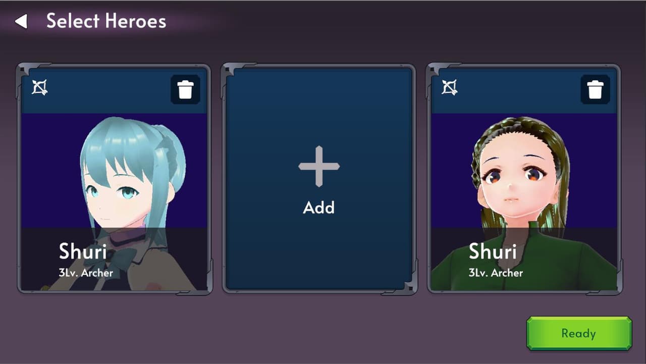 GameTest (Saints456)