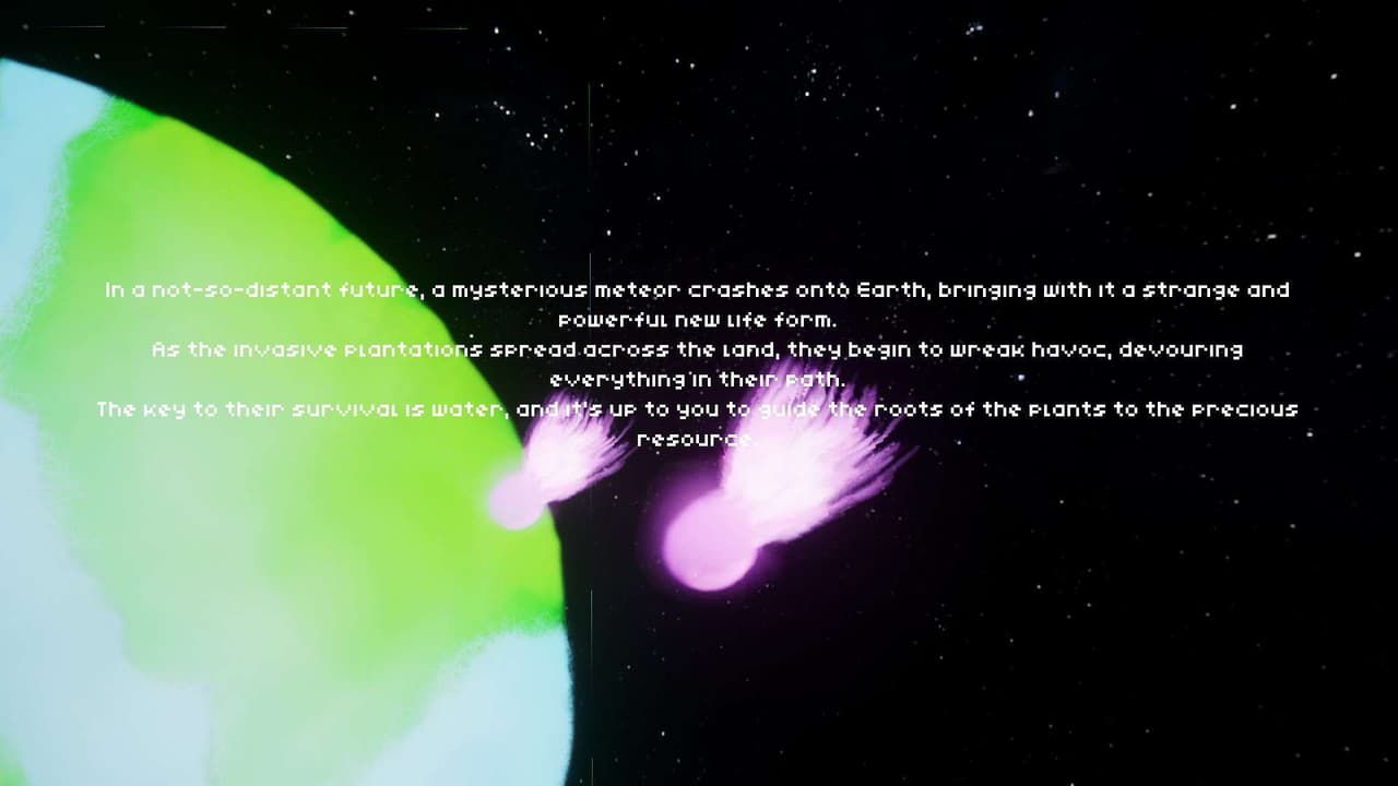 Stay Hydrated! screenshot 3
